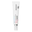 La Roche-Posay Redermic Retinol, kuracja przeciwzmarszczkowa, krem, 30 ml