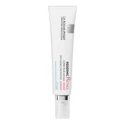 La Roche-Posay Redermic Retinol, kuracja przeciwzmarszczkowa, krem, 30 ml