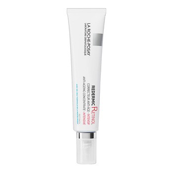 La Roche-Posay Redermic Retinol, kuracja przeciwzmarszczkowa, krem, 30 ml