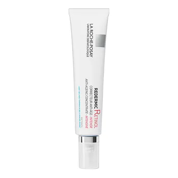La Roche-Posay Redermic Retinol, kuracja przeciwzmarszczkowa, krem, 30 ml
