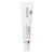 La Roche-Posay Redermic Retinol, kuracja przeciwzmarszczkowa, krem, 30 ml