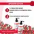 Vianek, rewitalizujący żel myjący do twarzy, 150 ml