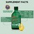 Mollers Tran Norweski naturalny, płyn, 250 ml