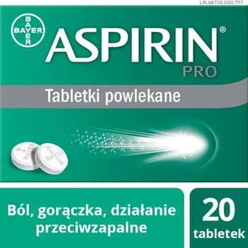 produkt