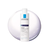 La Roche-Posay, Kerium, szampon-żel przeciwłupieżowy, włosy tłuste, 200 ml