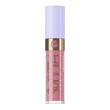 Bell Smooth Lip Gloss, błyszczyk do ust, 01 Rose, 3,8 g
