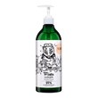 Yope Mięta i Mandarynka, płyn do mycia naczyń, 750 ml