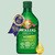 Mollers Tran Norweski naturalny, płyn, 250 ml