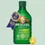 Mollers Tran Norweski naturalny, płyn, 250 ml