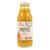 Zestaw 4x Plan by DOZ Smoothie o smaku dynia, kokos, 300 ml