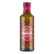 Basso, olej z pestek winogron, 500 ml