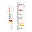 Superseptin, żel na rany, 30 g