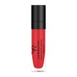 Golden Rose Longstay Liquid Matte Lipstick, matowa pomadka w płynie, 31, 5,5 ml