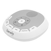 Lionelo Babynap, pozytywka z lampką nocną, 1 szt.