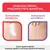 Sudocrem Expert, krem barierowy, 400 g