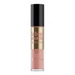 Bell Professional Fabled Matte Liquid Lipstick, matowa pomadka w płynie, 001, 4,3 g