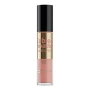 Bell Professional Fabled Matte Liquid Lipstick, matowa pomadka w płynie, 001, 4,3 g