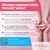 Prenatal Primo, kapsułki, 30 szt.