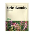 Flos Ziele dymnicy, zioła do zaparzania, 50 g