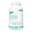 SFD Dobra Formuła Wątroba, tabletki, 180 szt.