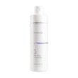Christina Nuance, Pre-Peel Cleanser (krok 1), specjalistyczny preparat oczyszczający, 300 ml