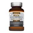 Singularis Maca Powder 100% Pure, proszek, 100 g