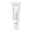 Aderma Dermalibour +, krem regenerujący, 50 ml