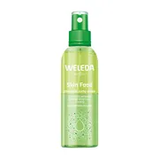 Weleda Skin Food, ultra lekki suchy olejek do ciała i twarzy, 100 ml