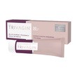 Trivagin, żel do ochrony i pielęgnacji okolic intymnych, 30 ml
