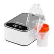 Katarek, nebulizator kompresowy, model CNB69010, 1 szt.