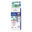 Flos-Lek Pharma, żel do powiek i pod oczy, ze świetlikiem i chabrem bławatkiem, 15 ml