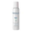 Noah Dry Detox Spray Shampoo, detoksykujący suchy szampon z węglem roślinnym, 200 ml