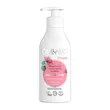 OnlyBio Everyday, prebiotyczny płyn do higieny intymnej, 250 ml