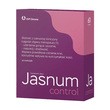 Jasnum Control, kapsułki, 60 szt.