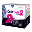 Collaflex DUO, 30 saszetek