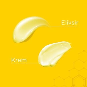 Bielenda Professional SupremeLAB Barrier Renew, krem na noc z ceramidami, 50 ml