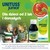 Unituss Junior, 60 mg/10 ml, syrop, 120 ml
