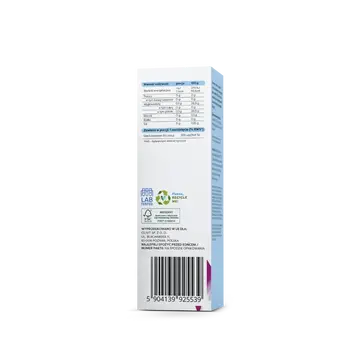 Osavi Selen 200 µg, spray doustny, smak ananasowy, 25 ml