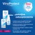 ViruProtect STADA, spray, 20 ml