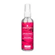 Orientana, tonik do twarzy, róża japońska i pandan, 100 ml