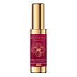 Dermika Renovelle, ekskluzywne serum naprawcze na noc, 50 ml
