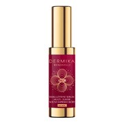Dermika Renovelle, ekskluzywne serum naprawcze na noc, 50 ml