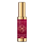 Dermika Renovelle, ekskluzywne serum naprawcze na noc, 50 ml