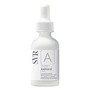 SVR A, skoncentrowane serum liftingujące, 30 ml