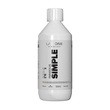 No 1 Parasolve Simple, syrop, 500 ml