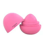 Golden Rose Lip Butter, balsam do ust, malina, 8 g
