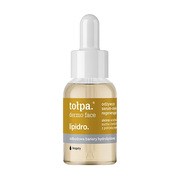 Tołpa dermo face lipidro, serum-olejek, odżywczo-regenerujące, 30 ml