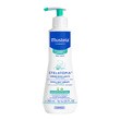 Mustela Stelatopia, krem emolient, 300 ml