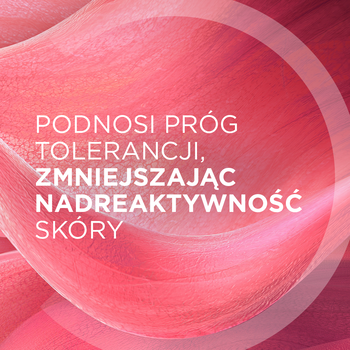 Bioderma Sensibio Micellar, olejek z technologią micelarną do oczyszczania i pielęgnacji skóry, 150 ml