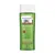 Pharmaceris H-Sebopurin, specjalistyczny szampon normalizujący do skóry łojotokowej, 250 ml